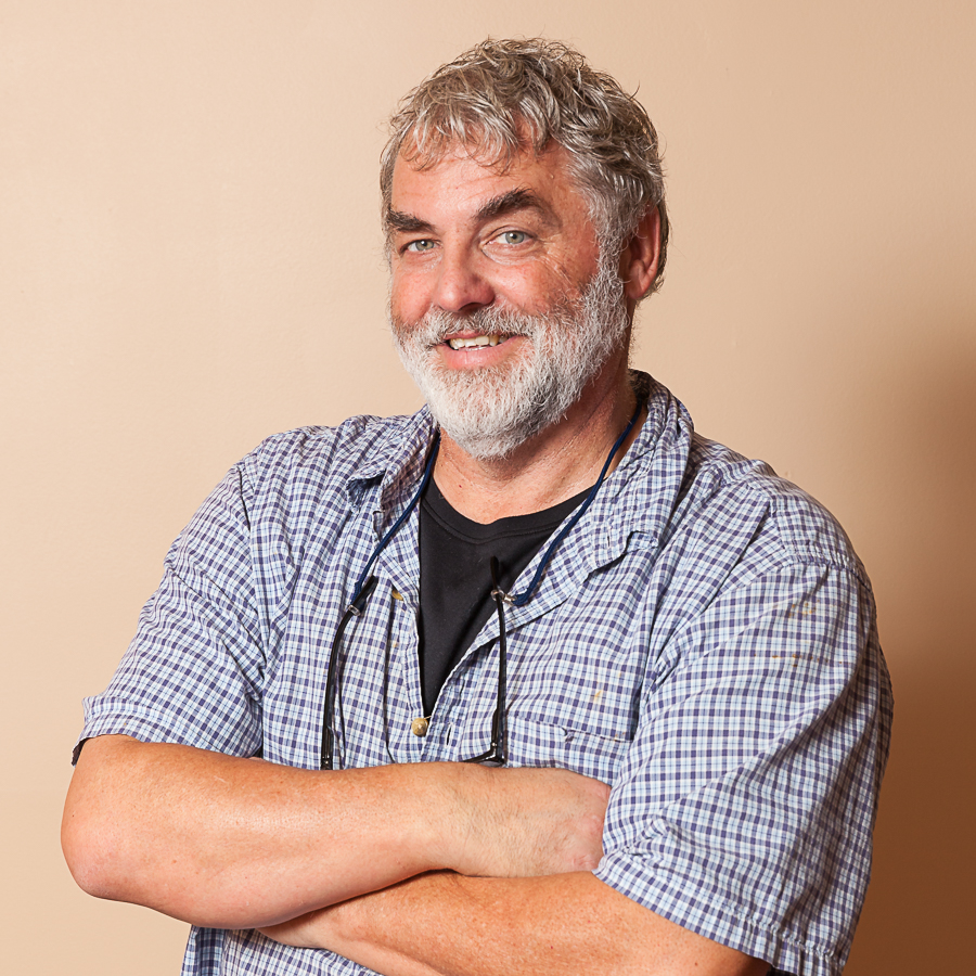 Oct 31 - 2016_Trevor_Selfie-5487