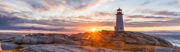 PeggysCove_IMG_0336