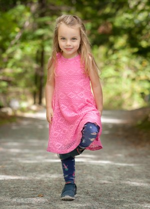 Aperture_20180909_MG_5347