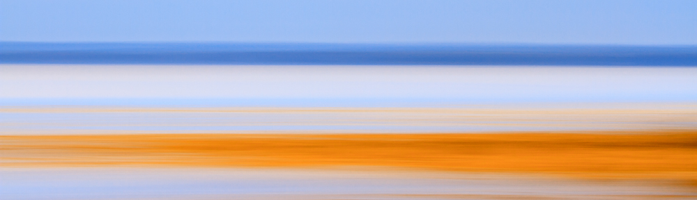 © You Can Learn Photography