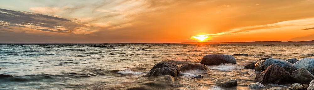 © You Can Learn Photography