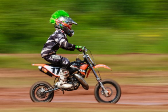 ©Trevor AwaltIMG_7769_s