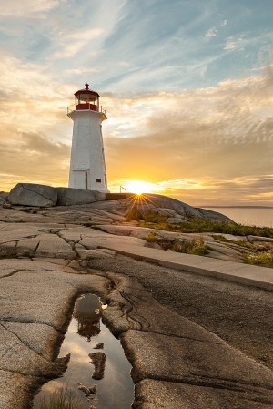 PeggysCove_©TrevorAwalt_MG_2497-Edit_s