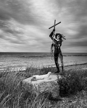 Statue_©Trevor Awalt_IMG_0334