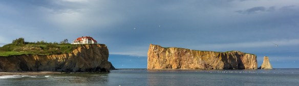 ©TrevorAwalt_Perce_IMG_6202