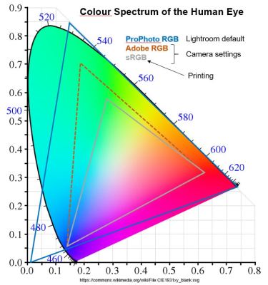 CIE1931_HumanEyeColourSpectrum