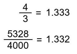 ©TrevorAwalt_4-3-Ratio