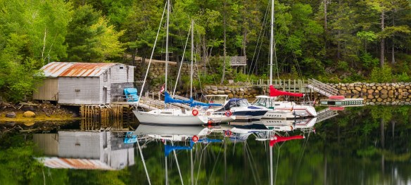 ©TrevorAwalt_IMG_1225_s