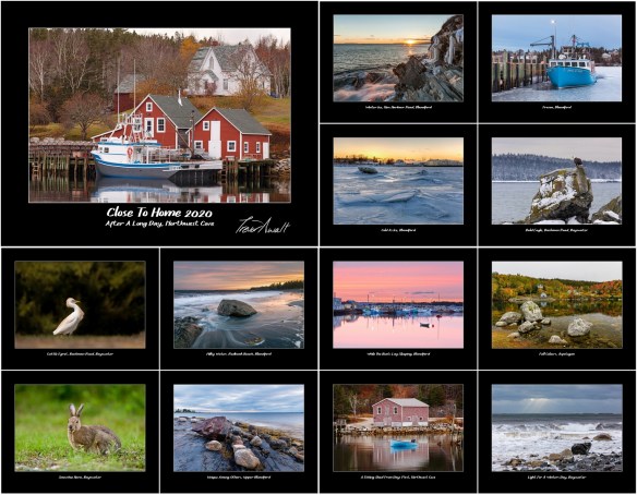 ©Trevor Awalt_Close to Home_Calendar2020_small