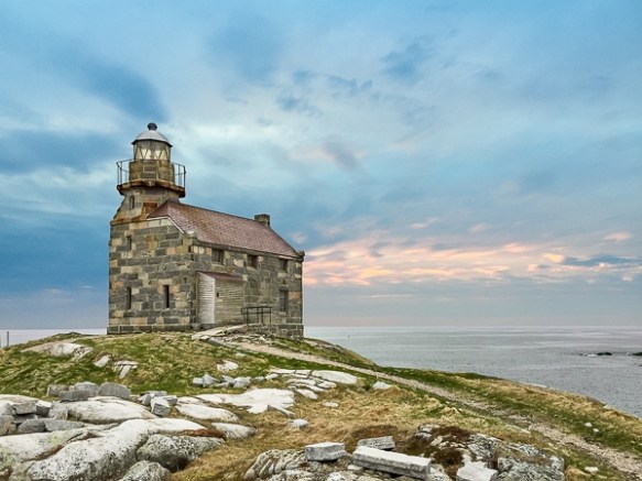 ©TrevorAwalt_IMG_1099-Edit_s