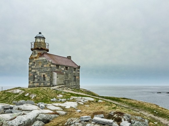 ©TrevorAwalt_IMG_1099_s