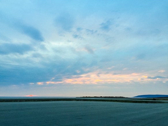 ©TrevorAwalt_IMG_1114_s