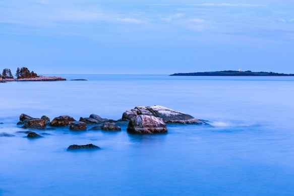 ©TrevorAwalt_4x6_00360__48A9632_s-small