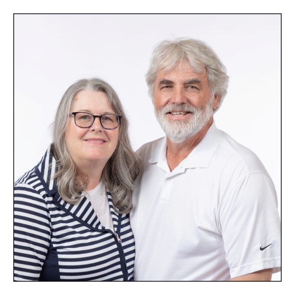 5x5_48A4049_frame_web